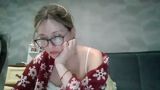 Jugira online show from March 17, 10:46 pm