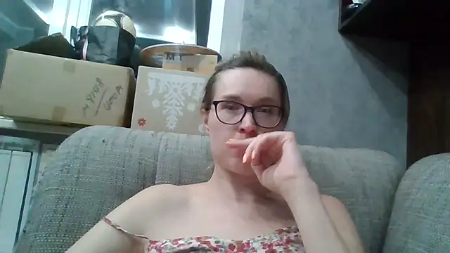 Snapshot of Jugira chatting on July 15, 11:32 pm Jugira online show from July 15, 11:32 pm
