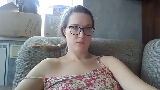 Snapshot of Jugira chatting on July 16, 2:12 pm Jugira online show from July 16, 2:12 pm