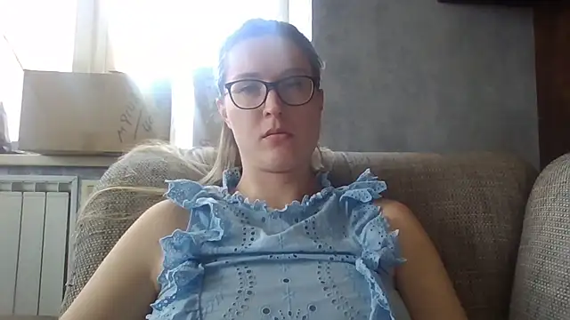 Snapshot of Jugira chatting on July 29, 1:31 pm Jugira online show from July 29, 1:31 pm