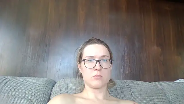 Snapshot of Jugira chatting on July 30, 12:37 pm Jugira online show from July 30, 12:37 pm
