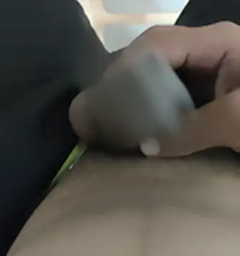 Snapshot of Chota711 chatting on November 26, 11:44 am Chota711 online show from November 26, 11:44 am