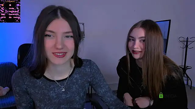 Snapshot of barbara_crazy chatting on September 14, 8:57 am barbara crazy online show from September 14, 8:57 am