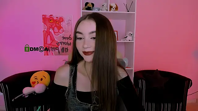 Snapshot of barbara_crazy chatting on September 16, 1:01 pm barbara crazy online show from September 16, 1:01 pm