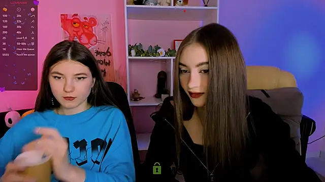 Snapshot of barbara_crazy chatting on September 17, 1:02 pm barbara crazy online show from September 17, 1:02 pm