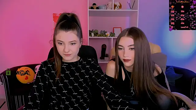 Snapshot of barbara_crazy chatting on September 19, 12:50 pm barbara crazy online show from September 19, 12:50 pm