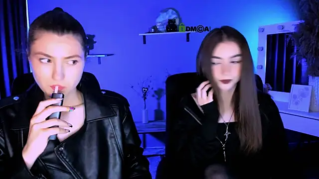 Snapshot of barbara_crazy chatting on September 24, 12:52 pm barbara crazy online show from September 24, 12:52 pm