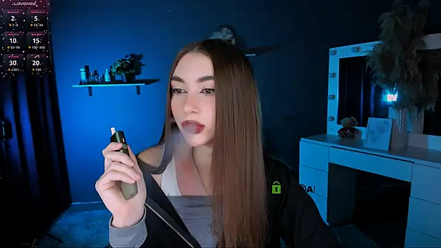 Snapshot of barbara_crazy chatting on September 26, 1:04 pm barbara crazy online show from September 26, 1:04 pm