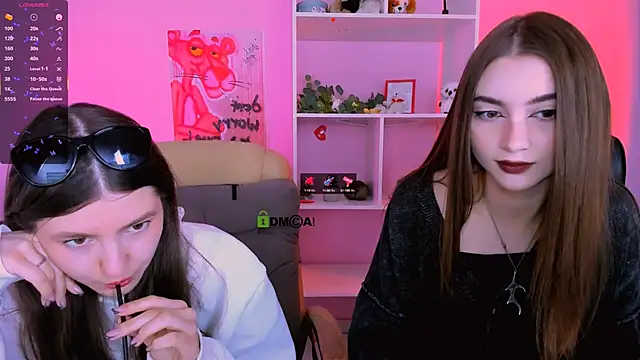 Snapshot of barbara_crazy chatting on September 28, 8:31 am barbara crazy online show from September 28, 8:31 am