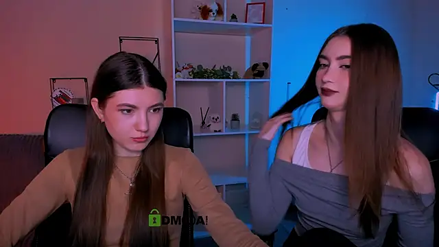 Snapshot of barbara_crazy chatting on October 6, 12:35 pm barbara crazy online show from October 6, 12:35 pm