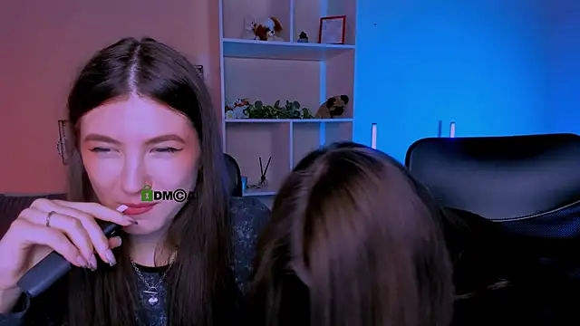 Snapshot of barbara_crazy chatting on October 7, 7:11 pm barbara crazy online show from October 7, 7:11 pm