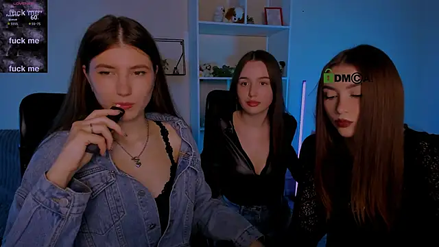 Snapshot of barbara_crazy chatting on October 10, 1:32 pm barbara crazy online show from October 10, 1:32 pm