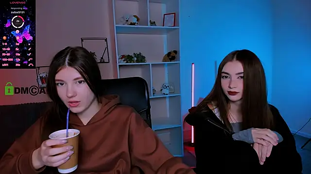 Snapshot of barbara_crazy chatting on October 13, 12:38 pm barbara crazy online show from October 13, 12:38 pm