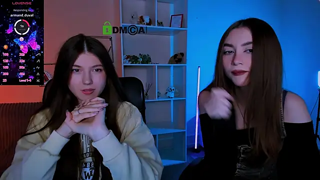 Snapshot of barbara_crazy chatting on October 14, 7:14 pm barbara crazy online show from October 14, 7:14 pm