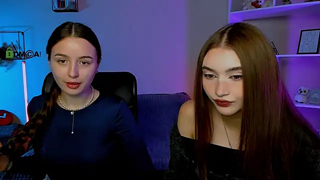 Snapshot of barbara_crazy chatting on October 18, 8:37 am barbara crazy online show from October 18, 8:37 am