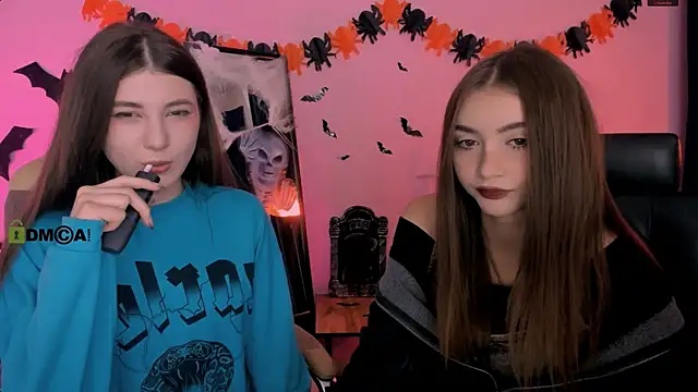 Snapshot of barbara_crazy chatting on October 28, 8:00 pm barbara crazy online show from October 28, 8:00 pm