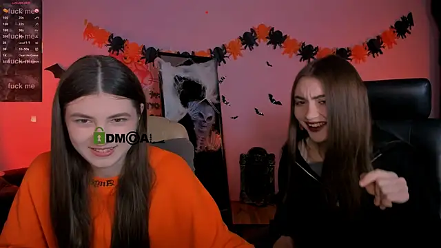 Snapshot of barbara_crazy chatting on November 2, 9:55 am barbara crazy online show from November 2, 9:55 am