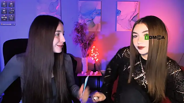 Snapshot of barbara_crazy chatting on November 8, 10:04 am barbara crazy online show from November 8, 10:04 am