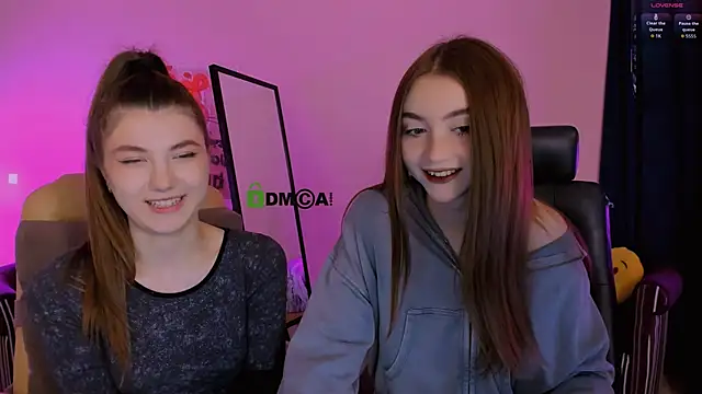 Snapshot of barbara_crazy chatting on November 9, 10:13 am barbara crazy online show from November 9, 10:13 am