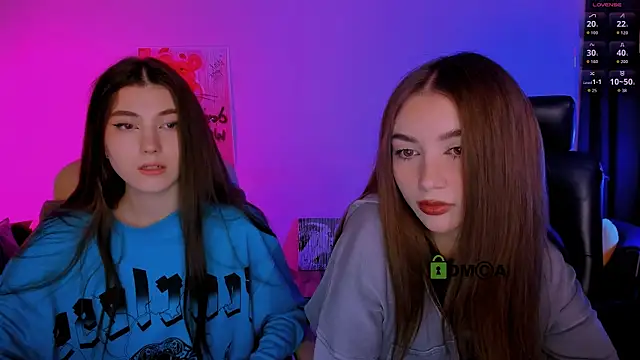 Snapshot of barbara_crazy chatting on November 11, 8:09 pm barbara crazy online show from November 11, 8:09 pm