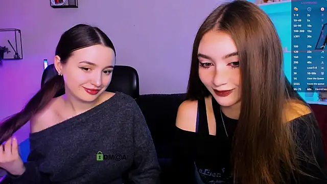 Snapshot of barbara_crazy chatting on November 14, 10:14 am barbara crazy online show from November 14, 10:14 am