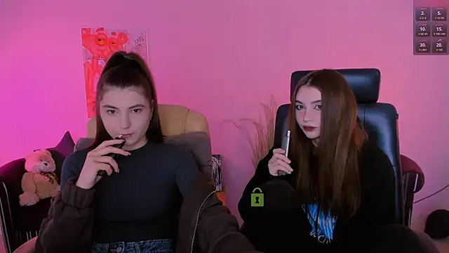 Snapshot of barbara_crazy chatting on November 16, 9:59 am barbara crazy online show from November 16, 9:59 am