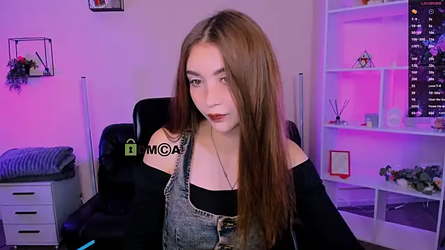 Snapshot of barbara_crazy chatting on November 18, 10:09 am barbara crazy online show from November 18, 10:09 am