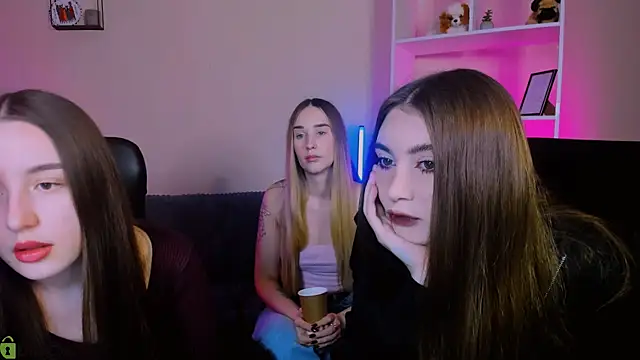 Snapshot of barbara_crazy chatting on November 21, 9:52 am barbara crazy online show from November 21, 9:52 am