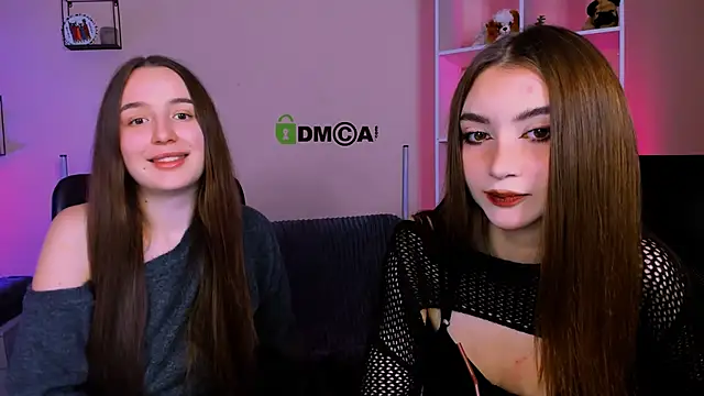 Snapshot of barbara_crazy chatting on November 22, 10:47 am barbara crazy online show from November 22, 10:47 am