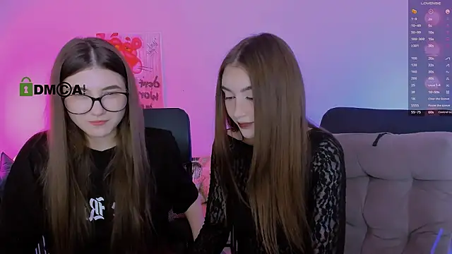 Snapshot of barbara_crazy chatting on November 29, 8:01 pm barbara crazy online show from November 29, 8:01 pm