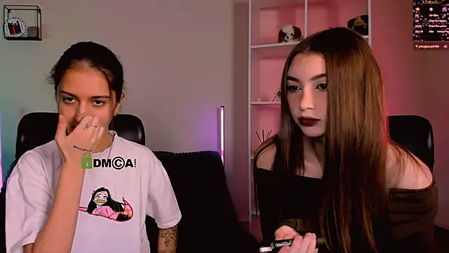 Snapshot of barbara_crazy chatting on December 1, 10:09 am barbara crazy online show from December 1, 10:09 am