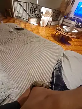 casalexibicao23 online show from November 8, 11:58 pm