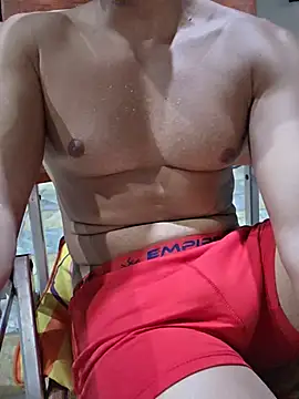casalexibicao23 online show from July 20, 10:12 pm