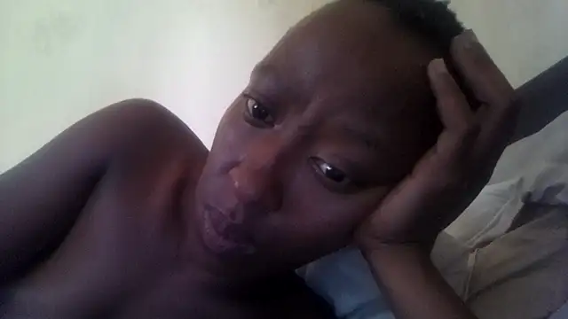 RFeltomWhitJ online show from October 14, 11:22 am