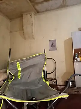 RFeltomWhitJ online show from October 21, 3:29 am