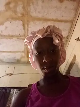 RFeltomWhitJ online show from November 12, 12:22 am