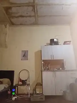 RFeltomWhitJ online show from November 15, 12:19 am