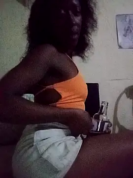 RFeltomWhitJ online show from November 22, 9:14 pm