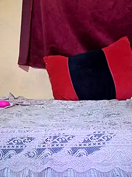 lona sexi online show from May 16, 6:21 am