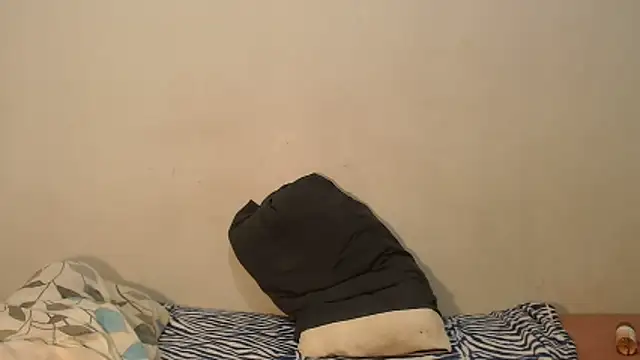 Snapshot of SexyEbonyy_ chatting on June 15, 1:52 am SexyEbonyy online show from June 15, 1:52 am