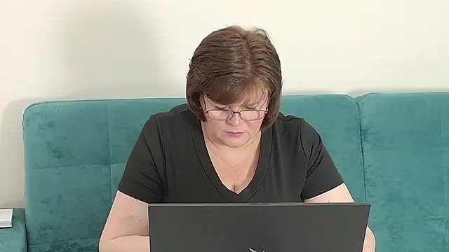 Sandra Sunrise online show from September 27, 9:25 am