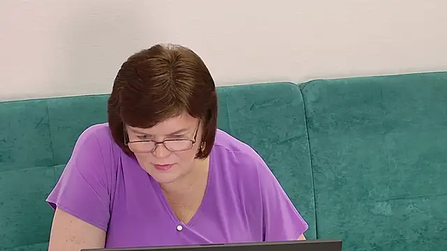 Sandra Sunrise online show from December 18, 10:32 am