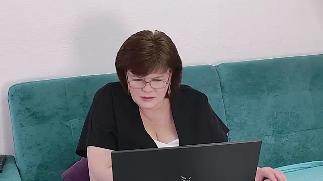 Sandra Sunrise online show from February 12, 12:55 pm