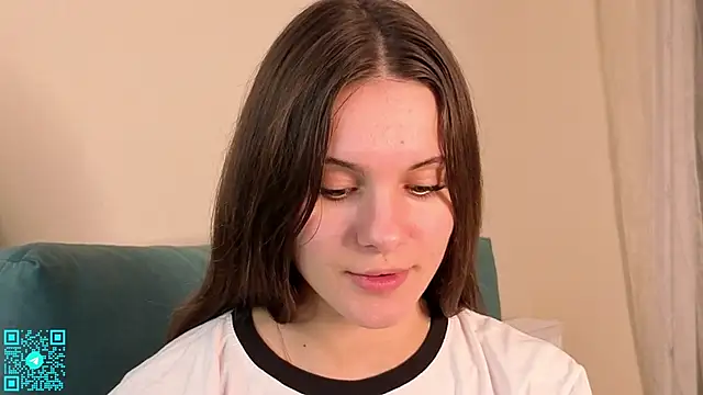 Snapshot of chloemilka chatting on September 29, 5:51 pm chloemilka online show from September 29, 5:51 pm