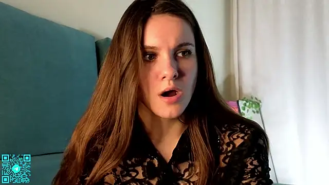 chloemilka online show from March 23, 5:28 pm