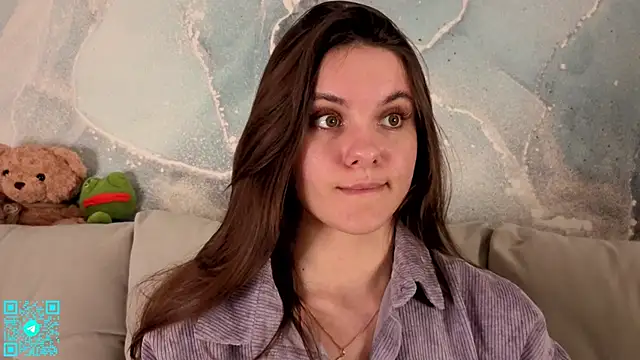 Snapshot of chloemilka chatting on April 26, 5:10 pm chloemilka online show from April 26, 5:10 pm
