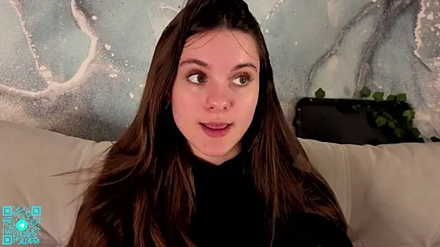 Snapshot of chloemilka chatting on April 30, 6:36 pm chloemilka online show from April 30, 6:36 pm