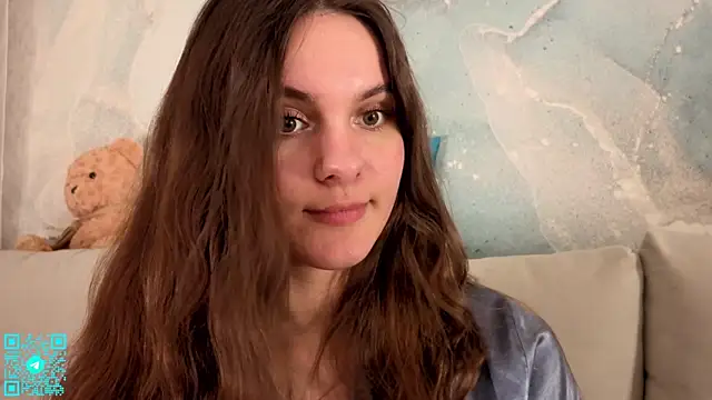 Snapshot of chloemilka chatting on May 8, 5:18 pm chloemilka online show from May 8, 5:18 pm
