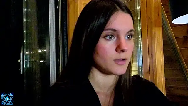 Snapshot of chloemilka chatting on May 23, 6:01 pm chloemilka online show from May 23, 6:01 pm