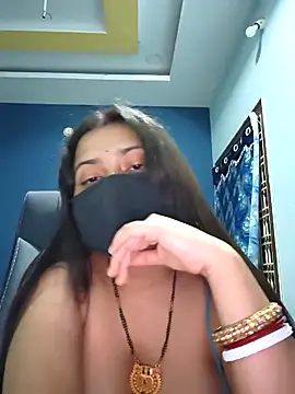 SassyWildCouple online show from September 9, 5:34 pm